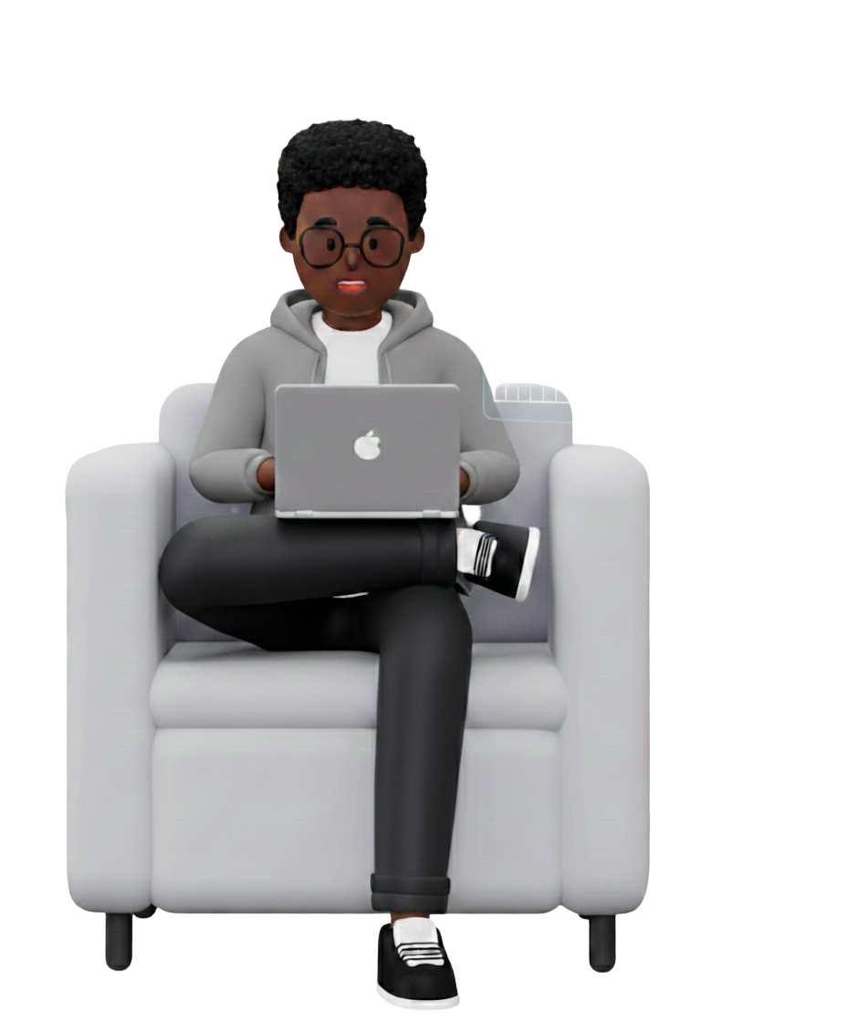 ABOUT.SERVICE_GRID.HERO.ALT.HERO_IMAGE