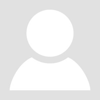 Binta Bah - Customer